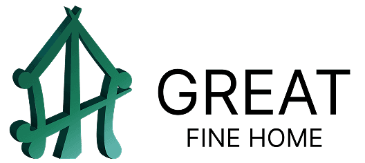 brand company